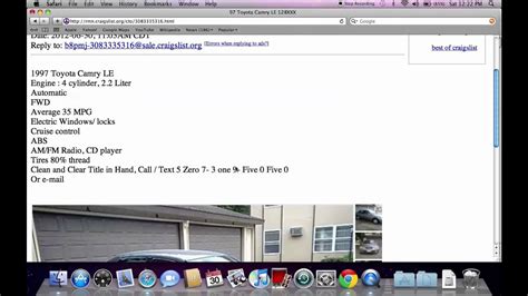 craigslist rochester mn|craigslist local area rochester mn.